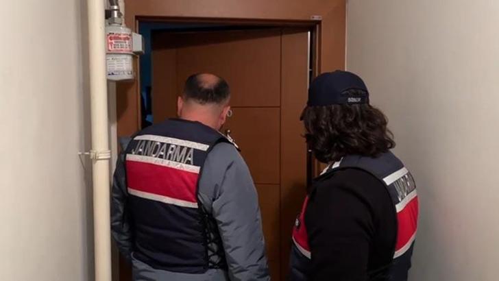 PAYCO Elektronik AŞ'ye ikinci operasyon: 28 gözaltı