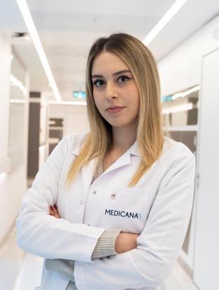 ‘Yılın son haftalarında stres ve duygusal tükenmişlik artıyor’