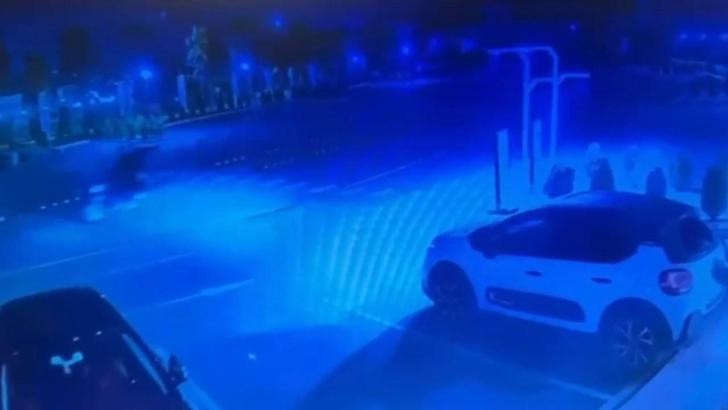 İstanbul- İstanbul'da suç örgütlerine operasyon: 8 gözaltı