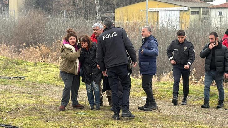 Eskişehir’de kayıp öğretmenin cansız bedeni bulundu (3)