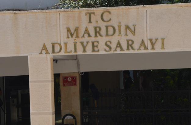 Mardin'de uyuşturucu operasyonlarında 9 gözaltı