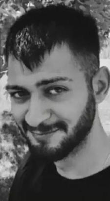 1 kişinin öldüğü, 1 kişinin yaralandığı 'yan bakma' kavgası cinayetinde karar