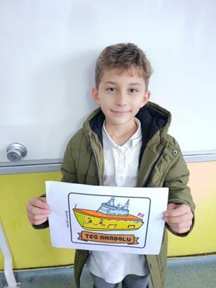 Menenjit tedavisi gören ilkokul öğrencisi hayatını kaybetti