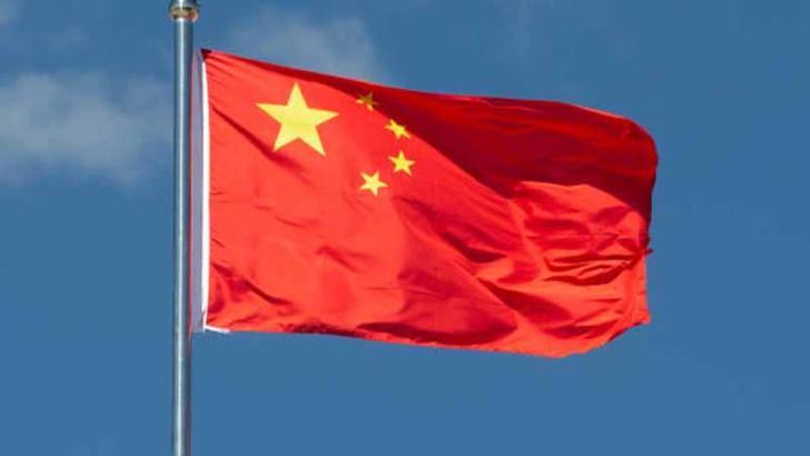 Çin kıtalararası balistik füze stokladığı iddiasını reddetti