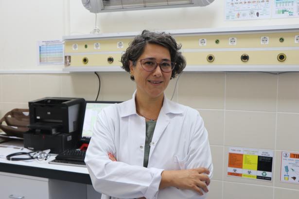 'İnsanlar için kullanılan ağrı kesiciler, hayvanlar için ölümcül olabilir'