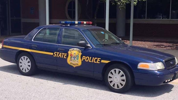 ABD’de silahlı saldırı: 1 ölü