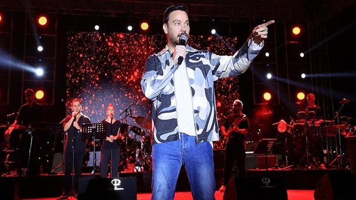 Minibüsü 10 yıldır yediemin otoparkında olan Sinan Akçıl'a icra takibi