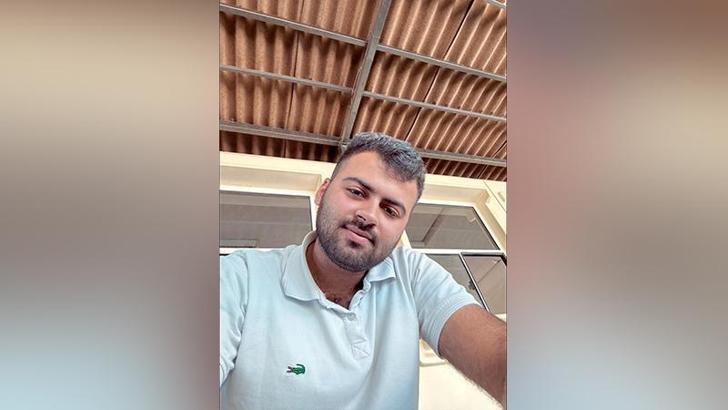 Ölümlü kazanın davasında tutuksuz sanık, bir sonraki duruşmaya zorla getirilecek