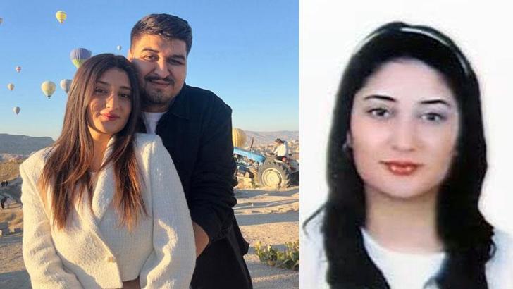 Eşini satırla öldüren sanığa indirimsiz ağırlaştırılmış müebbet