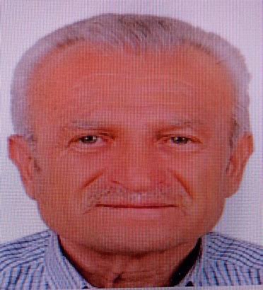 Tartıştığı babasını tabancayla öldürüp, yengesini ağır yaraladı