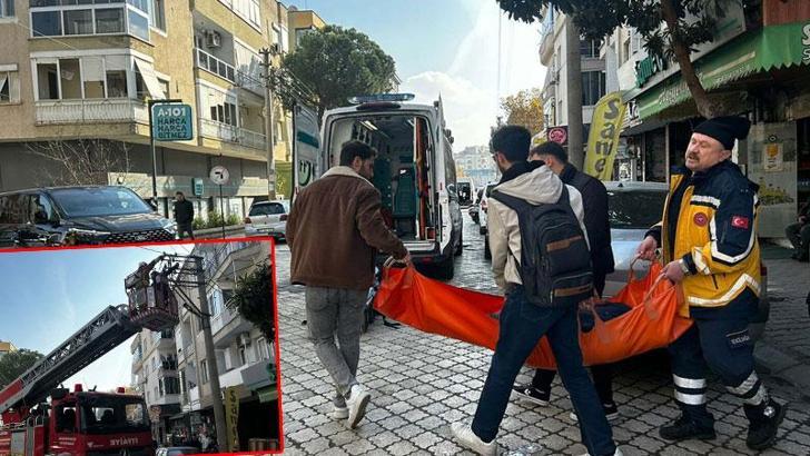 Fransa Cumhurbaşkanı Macron, ABD'nin 5 Avrupalıya uyguladığı vize kısıtlamalarını kınadı