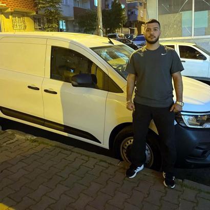 Meriç Nehri’ne botla açılan Ensar’dan 4 gündür haber yok