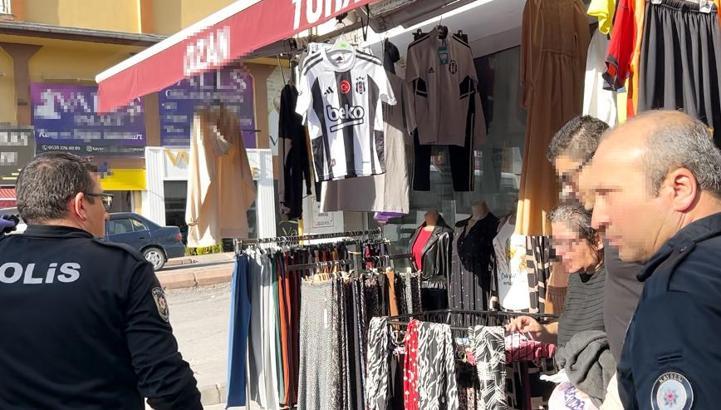 Eski komşusunu silahla yaralayan kadın: Bana nikah kıyacaktı