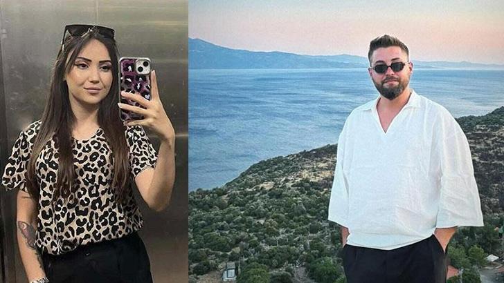 Boşanma aşamasındaki çifti öldüren şüpheli tutuklandı