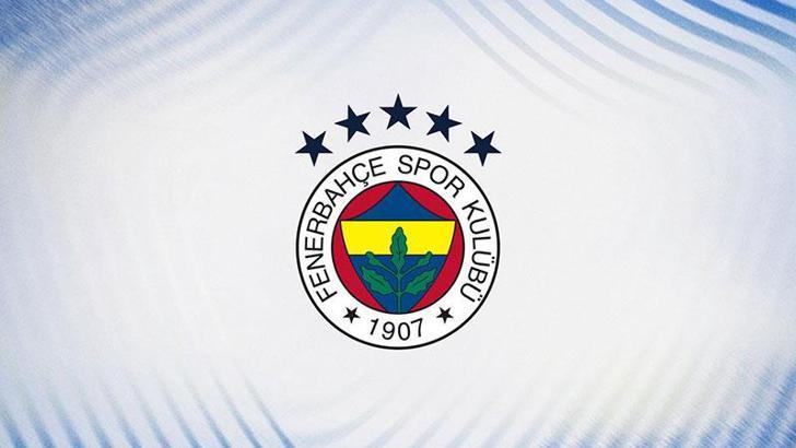 Fenerbahçe Kulübü’nden yeni açıklama