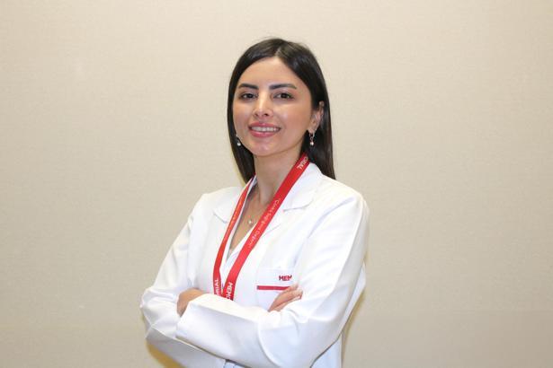 Yeni yılda içsel yorgunluk ve yıl dönümü depresyonuna yakalanmamak için öneriler