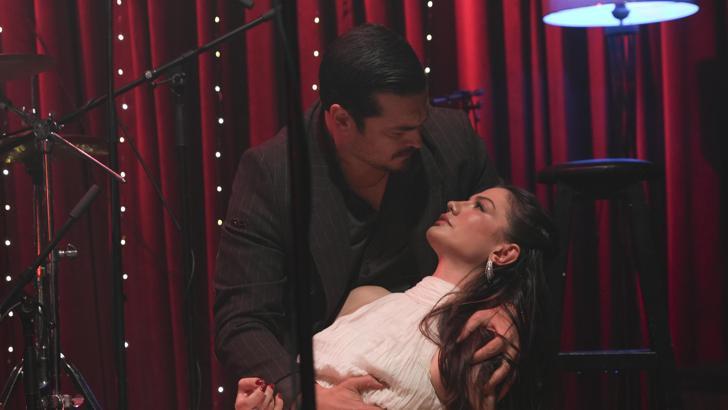 Rüya gibi bölüm reytingleri salladı