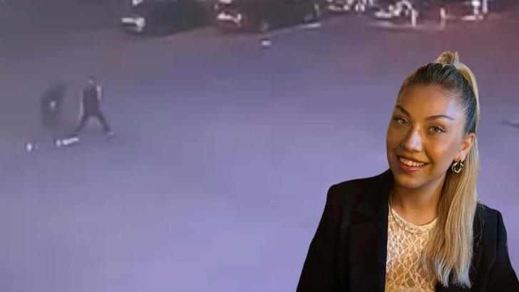 Boşanma aşamasındaki eşini 12 bıçak darbesiyle yaralayan sanığa haksiz tahrik indirimi