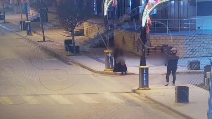 Konya'nın 3 ilçesinde dolandırıcılık operasyonu: 6 kişiden 4'ü tutuklandı