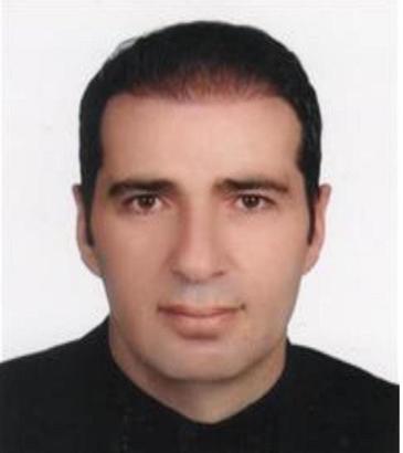 Diyarbakır’da kalp krizi geçiren öğretmen hayatını kaybetti