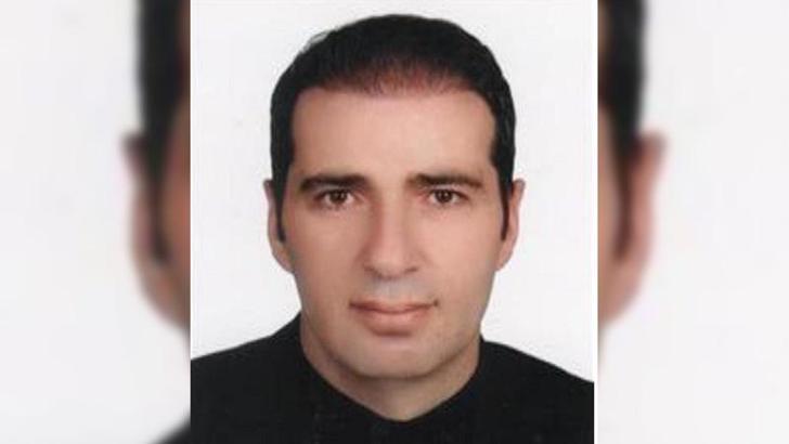 Diyarbakır’da kalp krizi geçiren öğretmen hayatını kaybetti