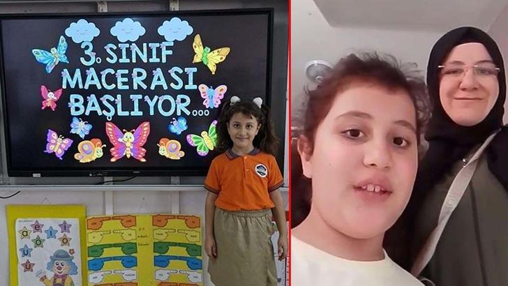 Üzerine koltuk düşen Ebrar’ın ölümüne ilişkin 3 sanık hakkında 9’ar yıla kadar hapis istemi