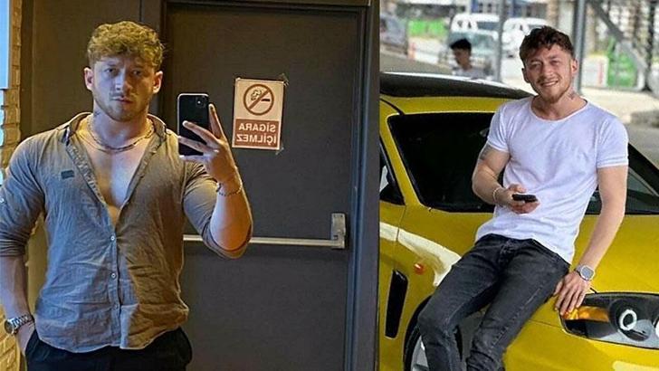 İbrahim’in evinde tüfekle öldürülmesine ilişkin 3’ü tutuklu, 6 sanık hakkında müebbet istemi