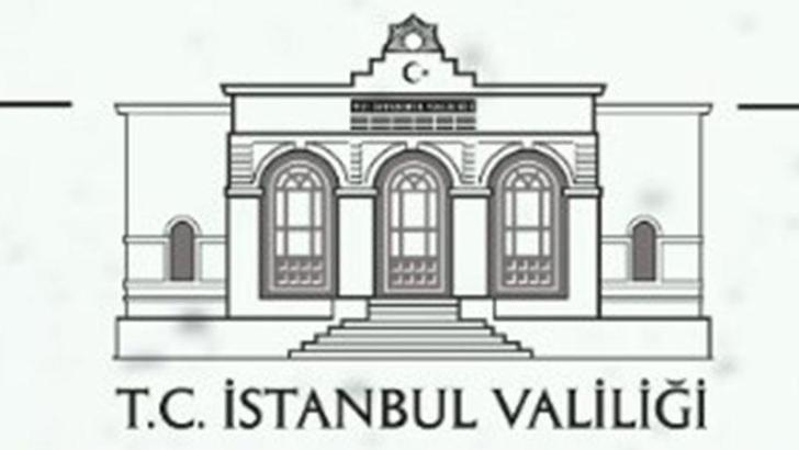 İstanbul Valiliği'nden kar yağışı uyarısı