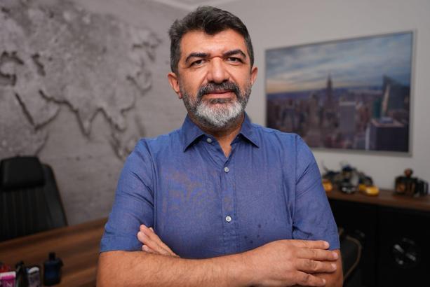 ‘Kahveyle tüketilen çikolata vücutta histamin patlamasına neden oluyor’