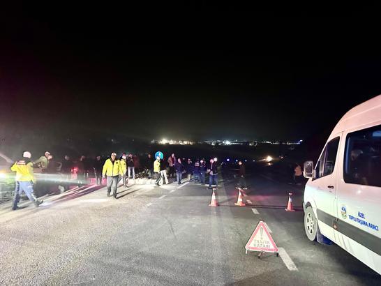 Malatya'da kaçan yarış tayları bulundu