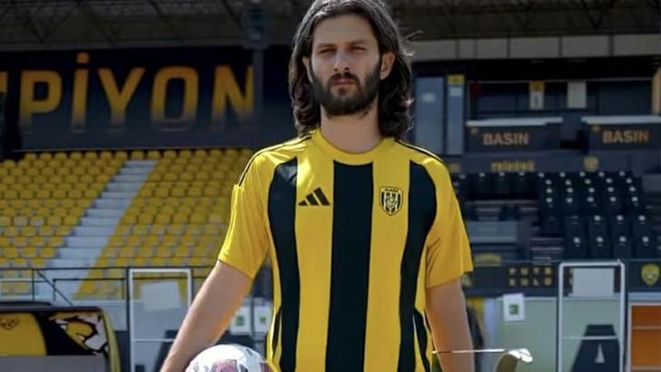 Bahis soruşturmasında İzmir'den 2 futbolcuya daha gözaltı kararı