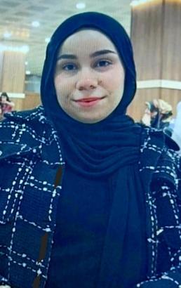 Çöp poşetinde cesedi bulunan Sümeyye’nin cinayet şüphelisi kapıcıya gözaltı