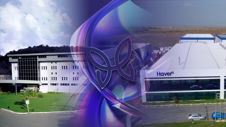 Haver Farma, Kentfarma’yı satın aldığını duyurdu