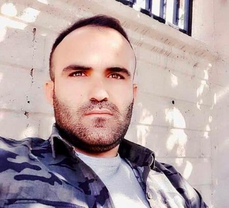 İki grup arasında çıkan silahlı kavgada öldü