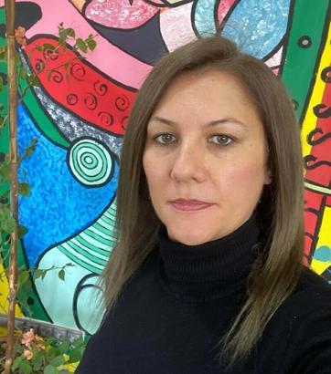 Boşandığı eşini boğazını keserek öldüren sanık: Kendimi kaybettim