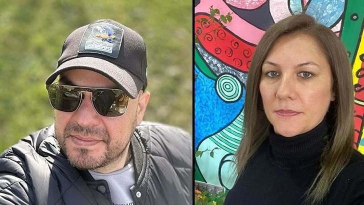 Boşandığı eşini boğazını keserek öldüren sanık: Kendimi kaybettim