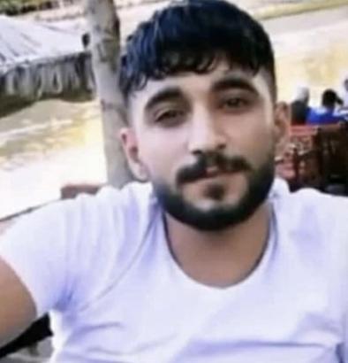 Peynir tesisindeki patlamada ağır yaralanan işçi öldü