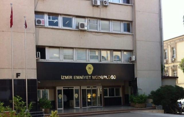 Sanal medyada tetikçi ilanı verince gözaltına alındı