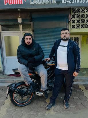 Adana'da sokak ortasında silahlı kavga; 2 ölü, 1 yaralı