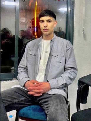 Kavgada bıçaklanarak öldürüldü