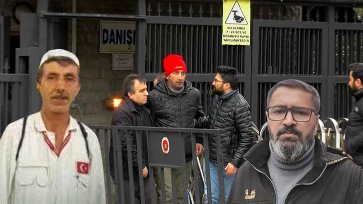 Esenyurt'taki kazada ölen 3 kişinin cenazesi Adli Tıp Kurumu’ndan alındı; 'Diğer şoför rahatsız sen gel' demişler