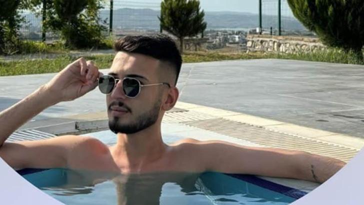 Kavgada tabancayla vurularak öldürüldü