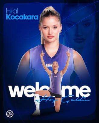 Aydın BŞB'den filede transfer hamlesi