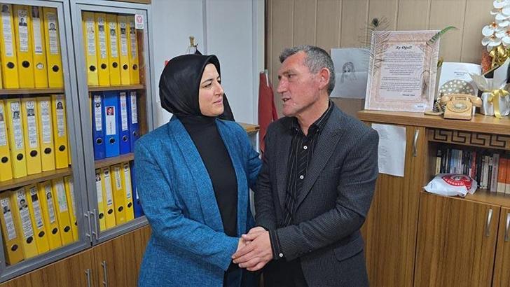 Adana’da muhtarlar seçimi heyecanı