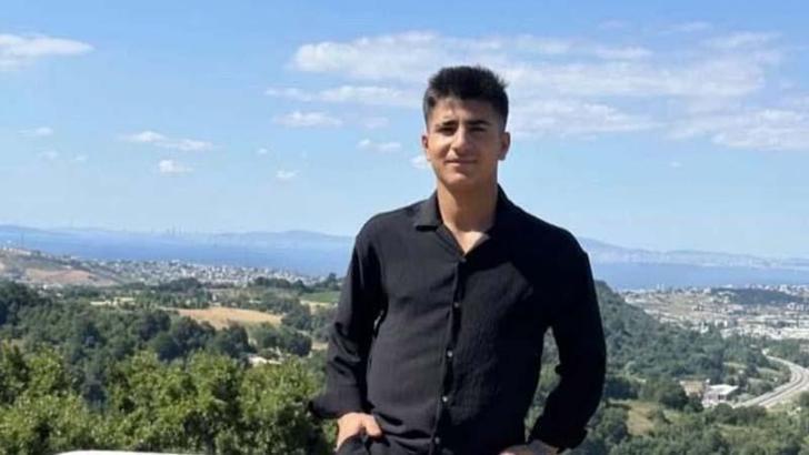 Bursa'da 5’inci kattan düşen işçi 23 gün sonra yaşam mücadelesini kaybetti