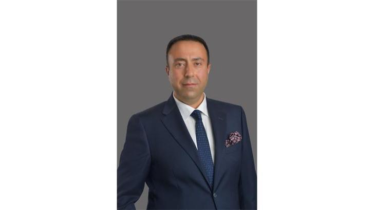 Enerjisa Dağıtım Şirketleri, mobil uygulamasını yenilediğini duyurdu