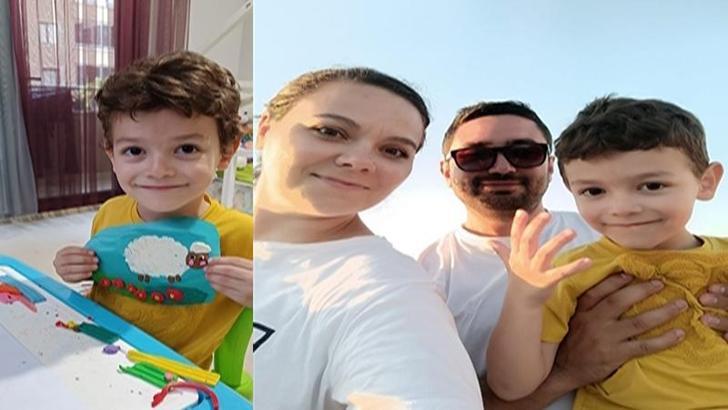 'Öldüren diş çekimi' davasında sanıklara 'indirimli' cezaya tepki: Oğlumun mezarına nasıl gideceğim