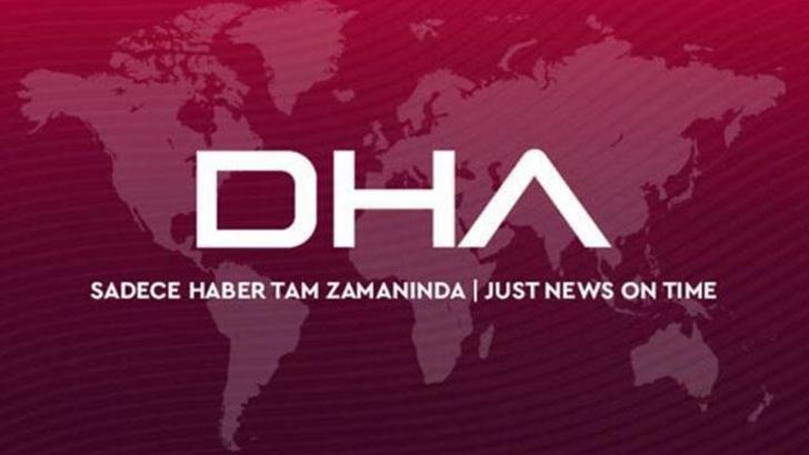 Silivrispor Kulübü avukatları, eski başkan Serdal Şahin hakkında suç duyurusunda bulundu