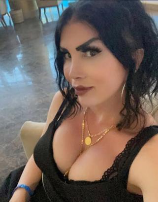 Antalya'daki cinayette sanık için ağırlaştırılmış müebbet talebi