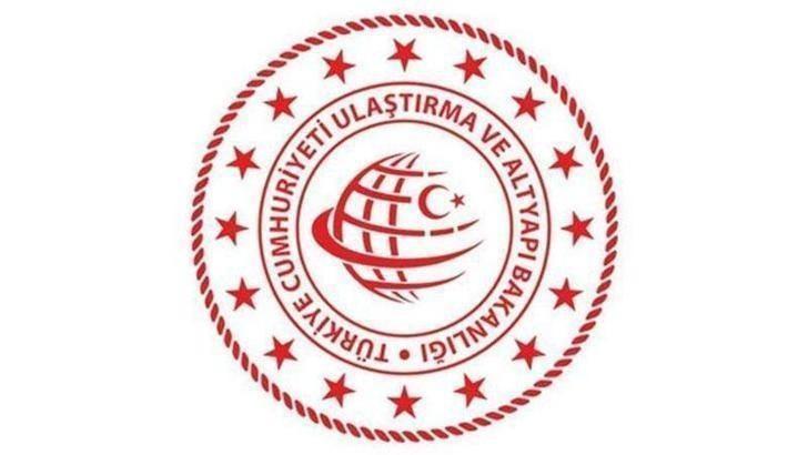 Ulaştırma ve Altyapı Bakanlığı: D-100'ün Gerede-Karabük sınırı kar nedeniyle ulaşıma kapatıldı